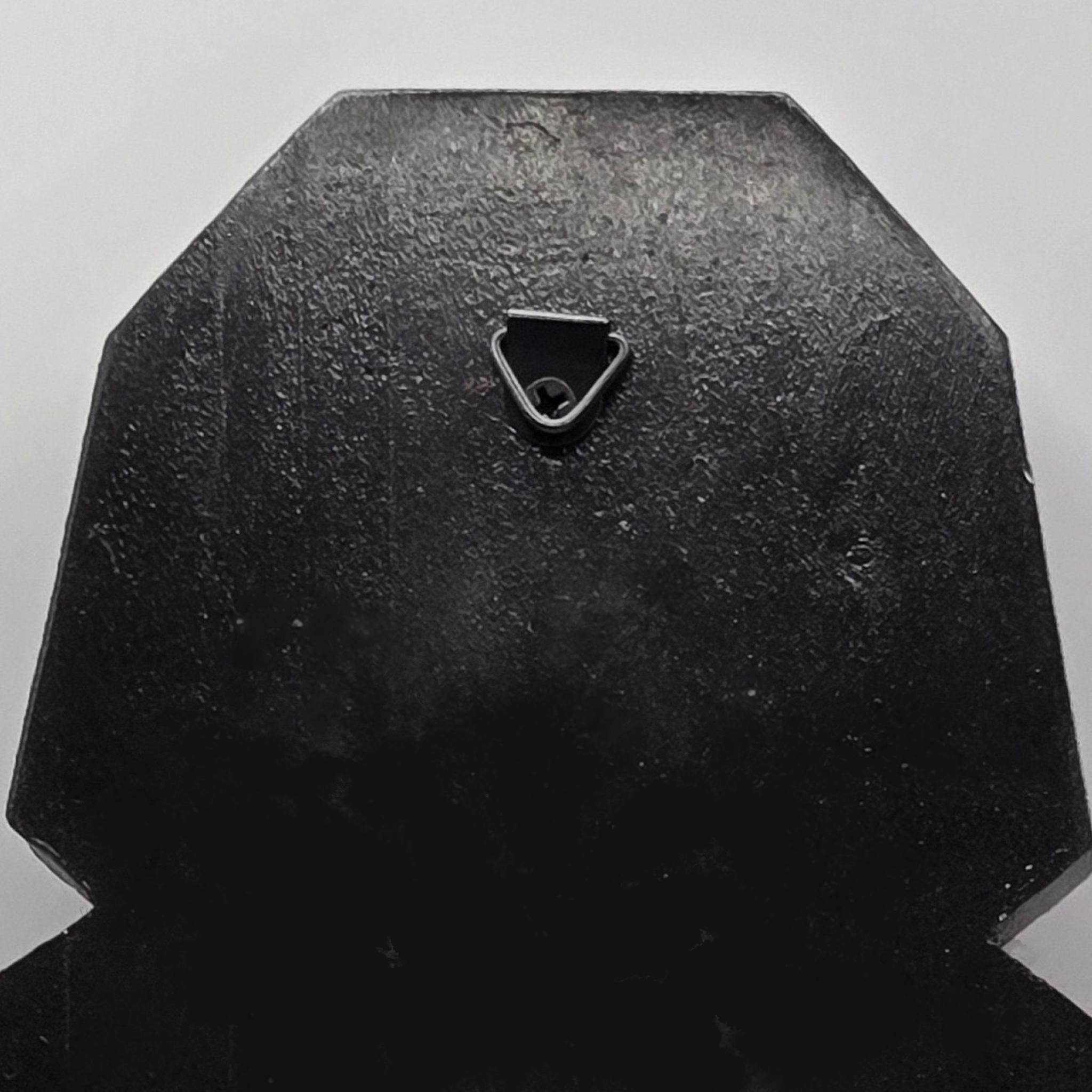 Merry Heart Critters - Peary E. Penguin (Mothers's Day Edition)