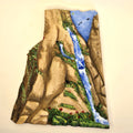 Mountain Springs